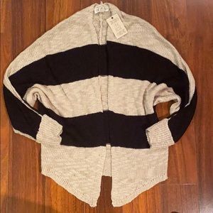 🥶 3 for $20!! 🥶 Cardigan